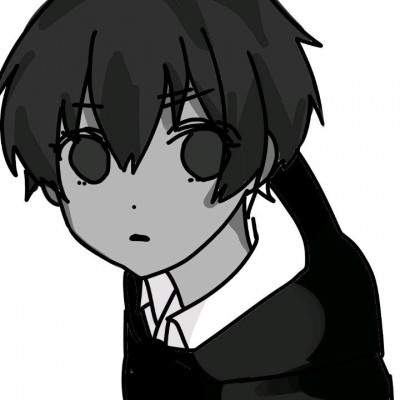 Furry角色比例设计技巧福瑞交流群